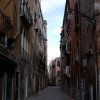 Venedig_2010